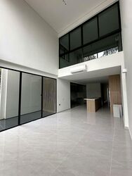 Lorong N Telok Kurau (D15), Terrace #532940751